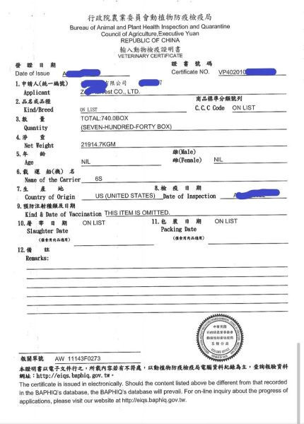 大口吃肉組來囉~~~超強組合一次登場 烤肉就是要大口吃肉!! 