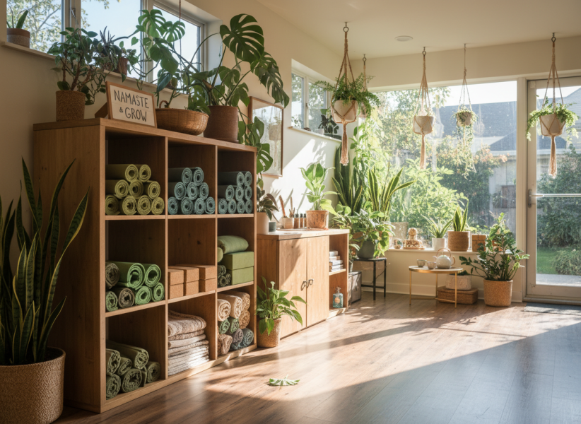 我要租借｜多功能教室 