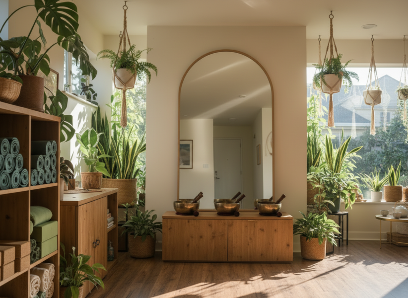 我要租借｜多功能教室 