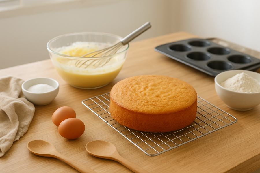 我要租借｜烹飪教室 