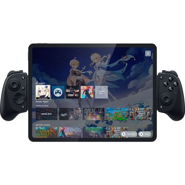RAZER 雷蛇Kishi V3遊戲手持裝置 (for Android, iPhone, and iPad Mini) 