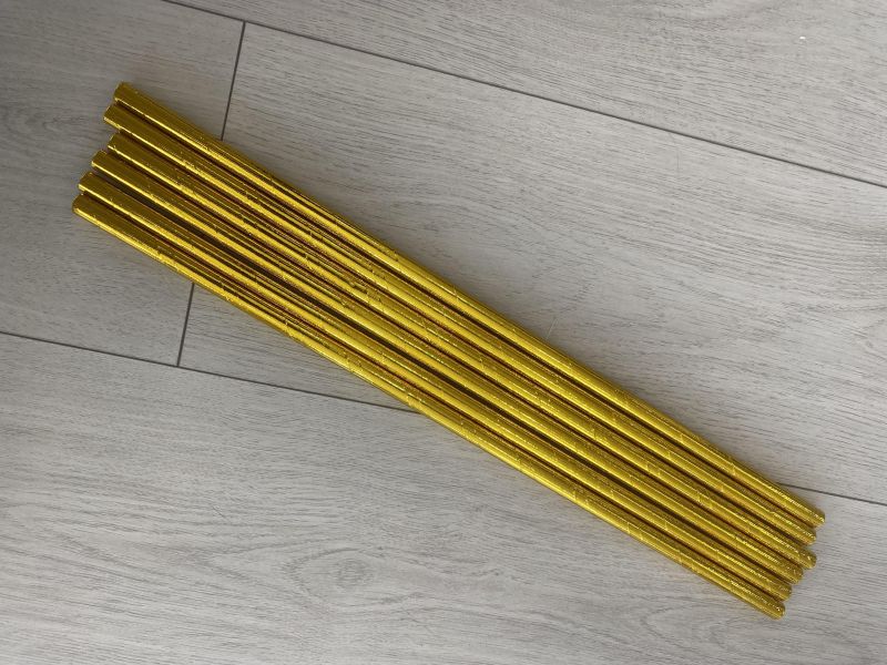 結構材料(圓盤、紙管、金細紙管、紙板) 