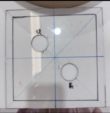 M、L、XL、高腳基底座 