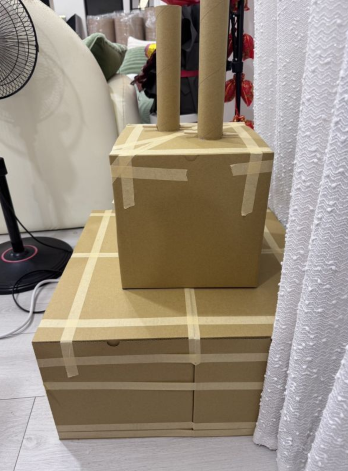 M、L、XL、高腳基底座 