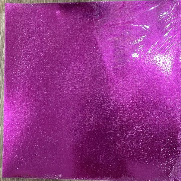 神明[發財]燙金紙系列 