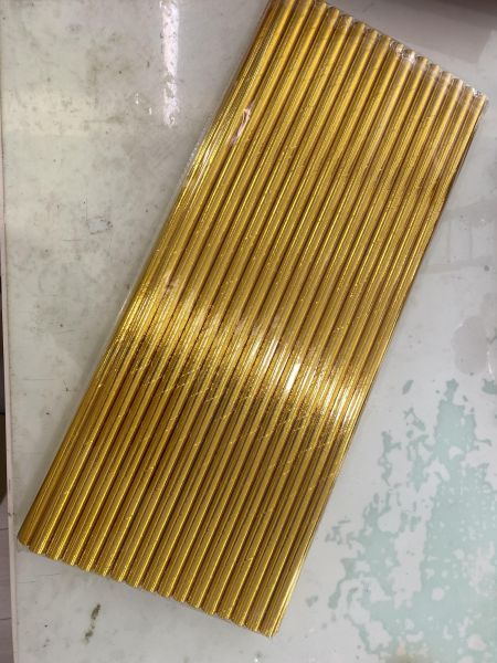 結構材料(圓盤、紙管、金細紙管、紙板) 