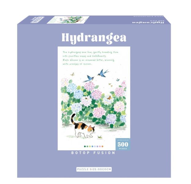 【10.10歡慶雙十】B區任選3件$870 