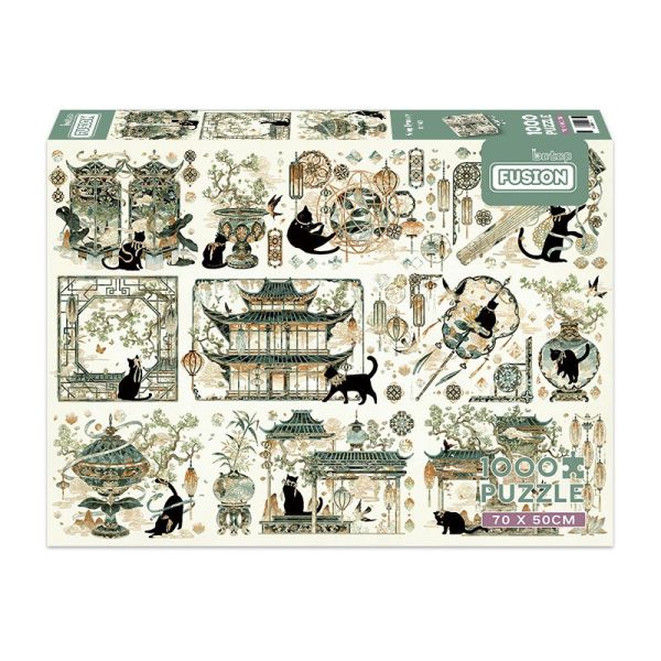 【10.10歡慶雙十】A區任選2件$1010 