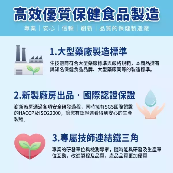 【贈品】高純度深海魚油膠囊30顆/盒 寵物魚油,狗狗魚油,寵物保健,魚油推薦,狗貓魚油,寵物保健,毛孩,犬貓防護,寵物健康,毛孩毛髮