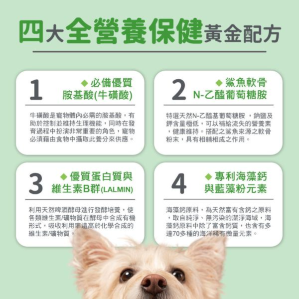 【毛孩星球官網獨家販售】絕育保健組｜全方位綜合營養＋腸胃保健益生菌｜贈送免疫力平衡試用包 (3入) / 組 寵物保健品,老齡犬貓保健品,寵物保健食品,寵物保健推薦,寵物保健品牌,2025寵物保健品推薦,寵物保健品熱銷,狗狗保健,貓咪保健,寵物關節保健,寵物營養品,寵物益生菌,毛孩星球,pets,planet,petsplanet,寵物,貓,犬,狗,腸胃保健,綜合營養保健免疫力保健,乳鐵蛋白,抵抗力