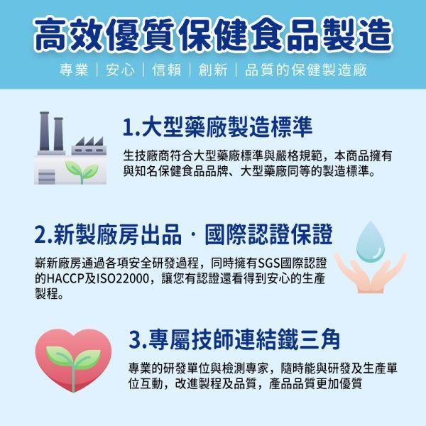 【贈品】體重控制保健粉體驗組 (5包入) 寵物體重控制,寵物過重,犬體重,貓體重,寵物過胖體驗,試吃,毛孩保健,寵物健康