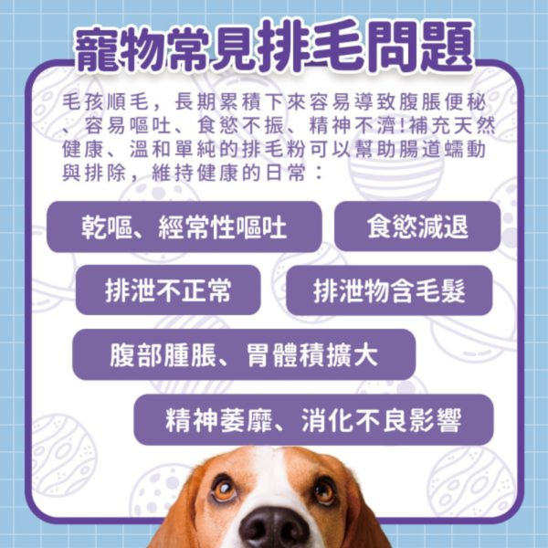 【歡慶國際寵物節】魚油綜合保健組｜限時特惠 寵物保健品,狗狗保健,貓咪保健,寵物保健食品,寵物關節保健,寵物營養品,寵物魚油,視力保健,寵物益生菌,腸胃保健,免疫力保健,毛孩星球,pets,planet,petsplanet,寵物,貓,犬,狗,