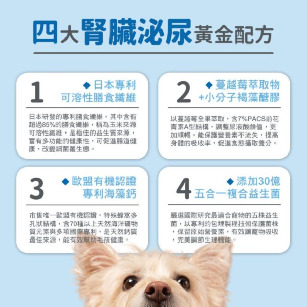 【毛孩星球官網獨家販售】元氣銀寶組｜銀寶營養保健＋腎臟泌尿｜贈送心血管試用包 (3入) / 組 寵物保健品,老齡犬貓保健品,寵物保健食品,寵物保健推薦,寵物保健品牌,2025寵物保健品推薦,寵物保健品熱銷,狗狗保健,貓咪保健,寵物關節保健,寵物營養品,寵物益生菌,毛孩星球,pets,planet,petsplanet,寵物,貓,犬,狗,免疫力保健,乳鐵蛋白,抵抗力