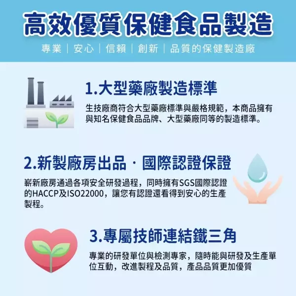 【毛孩星球】連購兩盒特惠組（30入/組）┃贈送5入體驗組五選一 