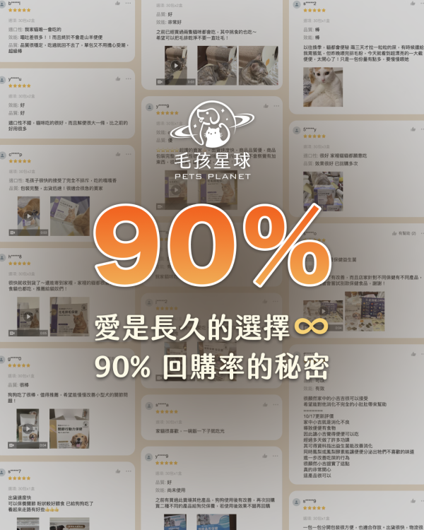 【毛孩星球官網獨家販售】減重輕盈組｜體重控制保健＋關節行動力保健｜贈送心血管試用包 (3入) / 組 寵物保健品,老齡犬貓保健品,寵物保健食品,寵物保健推薦,寵物保健品牌,2025寵物保健品推薦,寵物保健品熱銷,狗狗保健,貓咪保健,寵物關節保健,寵物營養品,寵物益生菌,毛孩星球,pets,planet,petsplanet,寵物,貓,犬,狗,免疫力保健,乳鐵蛋白,抵抗力