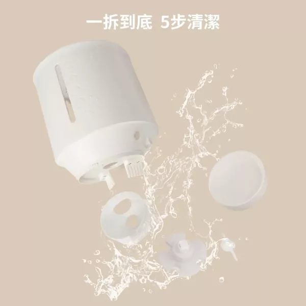 *82折 現折765!!【主子的吃播神器】meoof蛋捲餵食器 視訊版 自動餵食機 