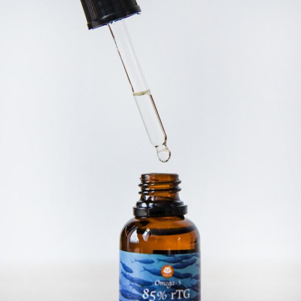 【活動贈品】ParkCat 85%無敵純 高濃度魚油 (兩罐) 寵物魚油,ParkCat保健品,無敵純,魚油,皮膚保建,心血管,眼睛保健,貓咪,狗狗,rTG,85%高濃度,毛孩魚油,小棕瓶,貓魚油,犬貓適用