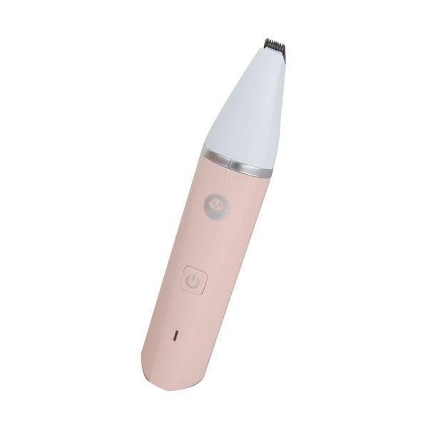 【限時三天快閃優惠】ParkCat 安心剃▪美掌機【貓貓也要剃毛毛】全面升級!四合一剃毛器-獨家製作 (犬貓通用) 剃毛器,寵物剃毛器,剃腳掌毛,貓毛,狗毛,電剪,散熱,雜毛