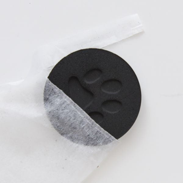 【活動贈品】神奇新鮮好喵招(貓樂園獨家研發 飼料保鮮配方) 飼料受潮,飼料保存,飼料桶