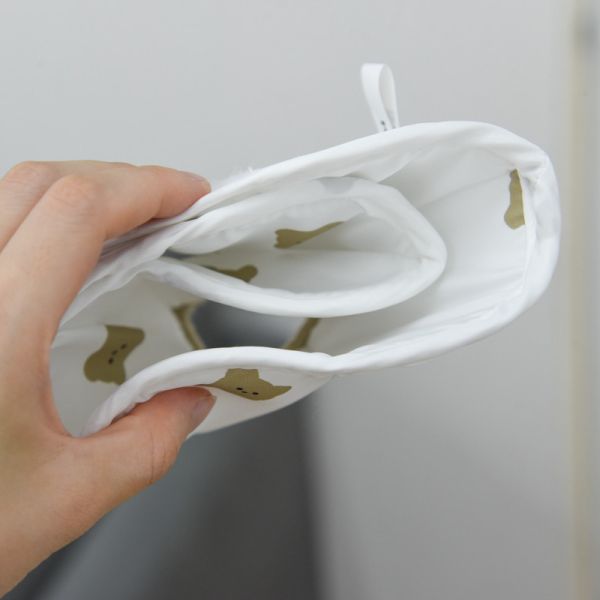 【可愛護喵神器】寵物防舔防咬 伊麗莎白頸圈 共三款 