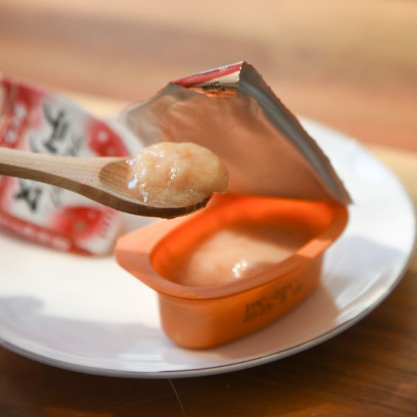 【活動贈品】日本CIAO雙湯杯 