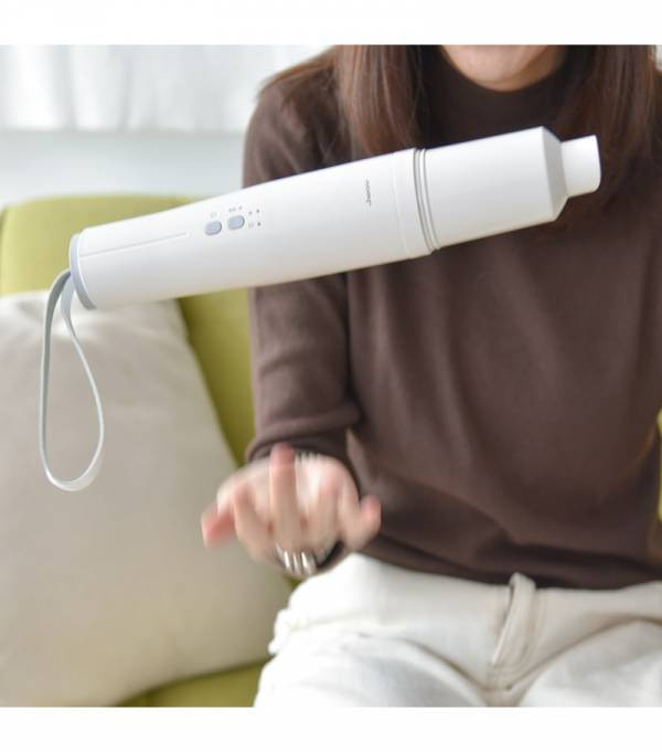 JWAY 羽毛機無線吸塵器 手持無線吸塵器,無線吸塵器,輕型,家用吸塵器,居家吸塵 ,汽車吸塵器