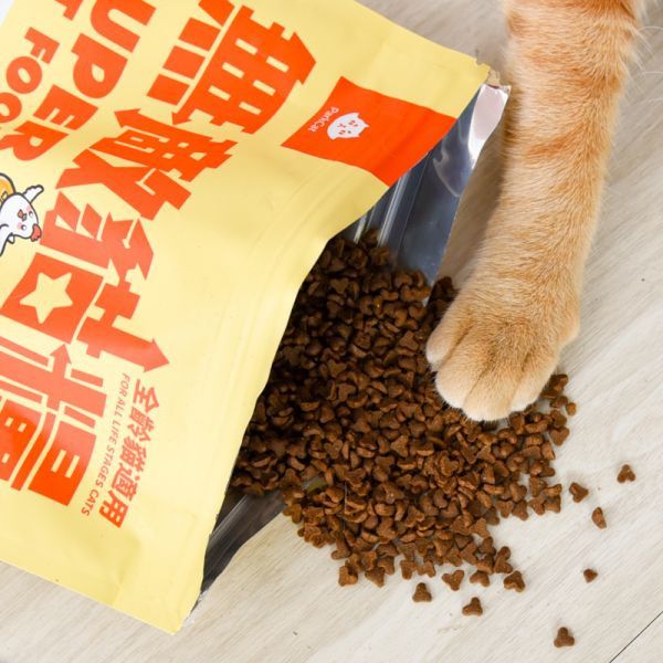 【最後1組】無敵貓糧 鮮雞蜂王乳+霸王野雞 6公斤組合包 送 超值好禮 限時活動 5296

貓糧,貓飼料,鮮雞,蜂王乳,提升免疫力,AAFCO,HACCP,飼料,貓飼料,寵物保健,營養,天然無榖貓糧,獸醫,適口性健康貓糧,貓糧成分,無穀物貓糧,貓糧營養成分

無穀貓飼料
無穀貓糧
幼貓飼料
幼貓飼料推薦
老貓飼料
老貓飼料推薦
天然貓飼料
挑嘴貓飼料
貓不吃飼料
全齡貓
貓乾糧
低碳水貓飼料
高蛋白貓飼料
純肉貓飼料
全魚貓飼料