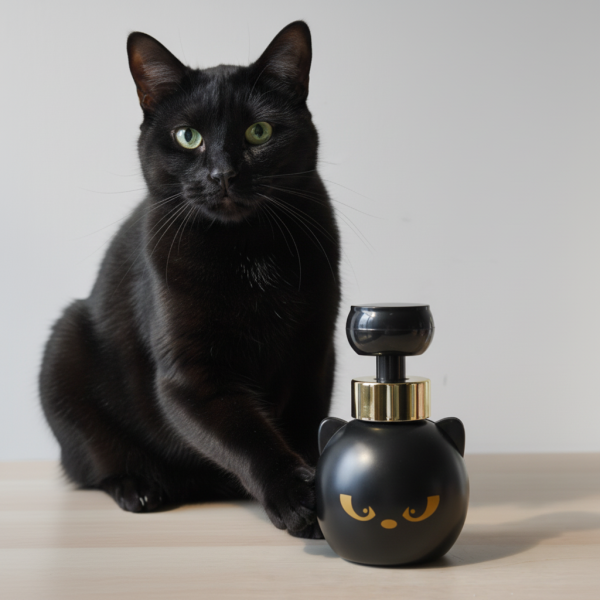 【肉球控必收】可愛貓掌泡沫皂液器 