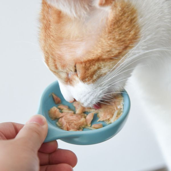 【活動贈品】CIAO豪華九州雞肉餐包 *送8袋 口味隨機* 