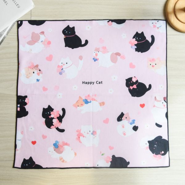 【一貼搞定】自黏魔術百布貼 