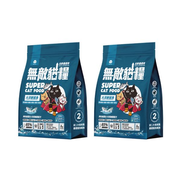 【豐富Omega-3 DHA EPA】大洋鮮極魚 適口性爆好 三效合一保健 補足不易取得營養  ParkCat無敵貓糧 天然無穀低碳貓糧(全齡貓) 貓飼料 貓糧,貓飼料,魚,在地飼養野放雞,提升免疫力,AAFCO,HACCP,飼料,貓飼料,寵物保健,營養,天然無榖貓糧,獸醫,適口性,健康貓糧,貓糧成分,無穀物貓糧,貓糧營養成分

無穀貓飼料
無穀貓糧
幼貓飼料
幼貓飼料推薦
老貓飼料
老貓飼料推薦
天然貓飼料
挑嘴貓飼料
貓不吃飼料
全齡貓
貓乾糧
低碳水貓飼料
高蛋白貓飼料
純肉貓飼料
全魚貓飼料