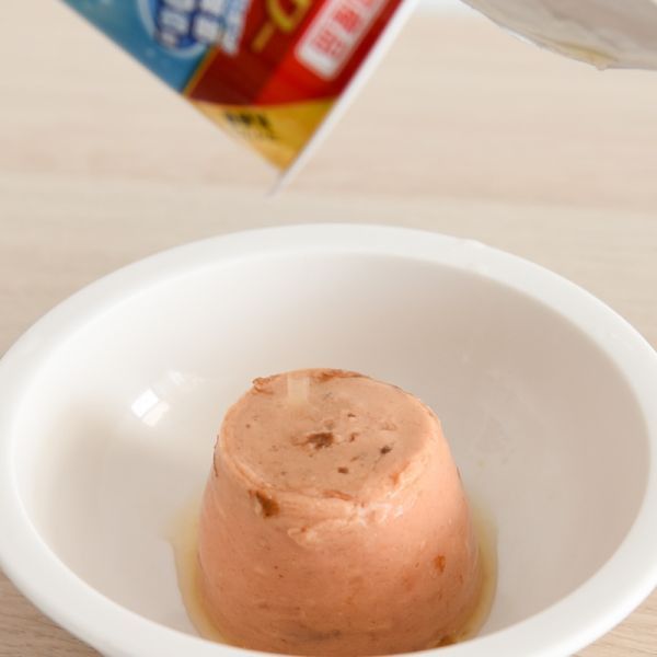 日本CIAO肉泥杯 布丁杯 原22個
新增288個