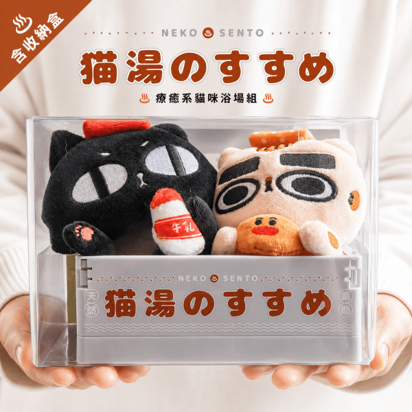 寵愛會員周｜最高85折再送$600折扣！【雙重豪禮直接送！最高現省$9460帶回家】 