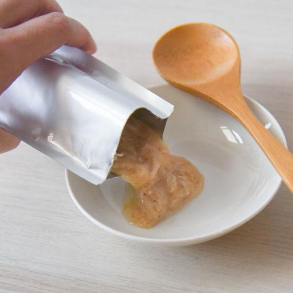 【活動贈品】小玉貓餐包三入組 