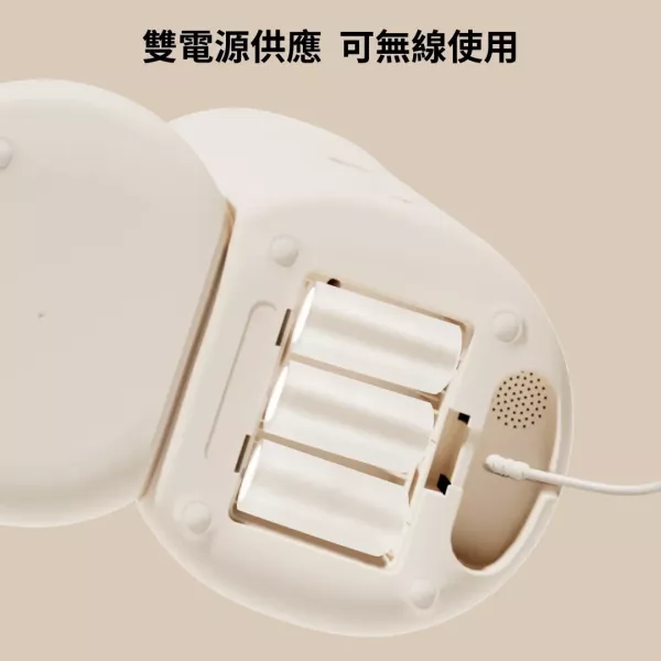*82折 現折765!!【主子的吃播神器】meoof蛋捲餵食器 視訊版 自動餵食機 