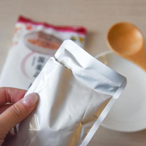 【活動贈品】小玉貓餐包三入組 