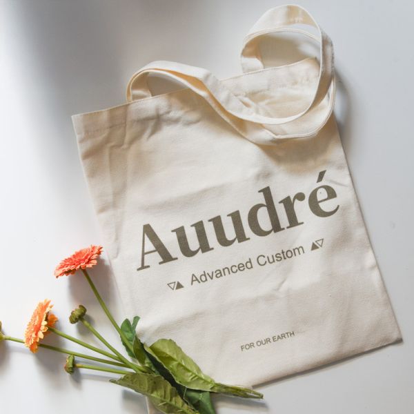 【美拉德風】質感復古貓方包*附贈帆布袋* 