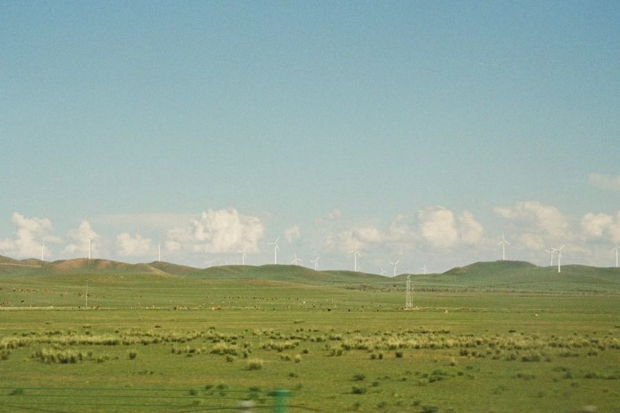 *超級限量【時光盲盒】小黑貓一次性底片相機(可拍攝27張) 交換禮物首選 