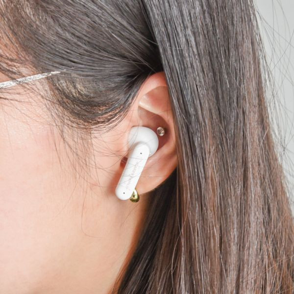 【主子陪你聽音樂】萌系貓咪藍芽耳機 共三色 