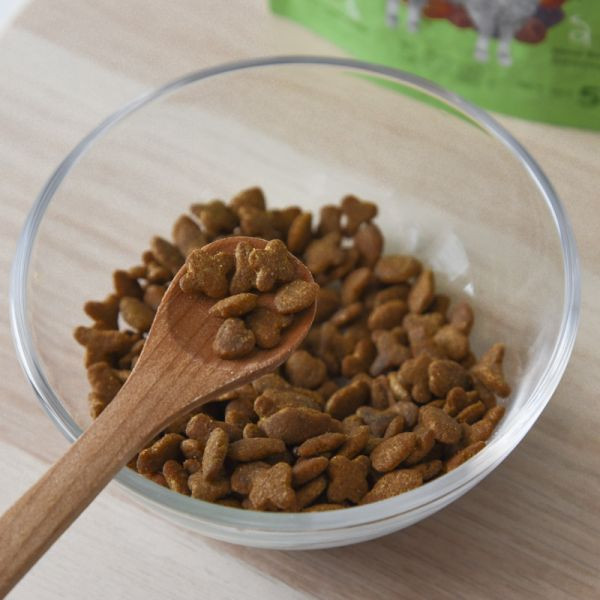 【活動贈品】Pramy普拉-香酥脆 50g (口味隨機) 貓脆餅,香酥餅,貓零食,貓餅乾,爆脆餅,潔牙餅,貓點心,貓食品,普拉脆餅,貓餅乾