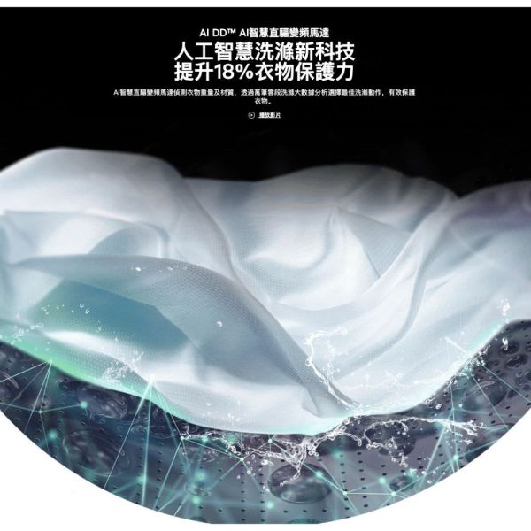 LG 蒸氣滾筒洗衣機 (蒸洗脫烘)｜洗衣13公斤+烘衣8公斤 (尊爵黑) WD-S13VAB LG洗衣機, 蒸氣滾筒洗衣機 (蒸洗脫烘)｜洗衣13公斤+烘衣8公斤 (尊爵黑) ,WD-S13VAB