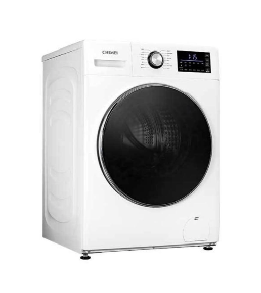 【聊聊再折】CHIMEI 奇美 13公斤洗脫烘滾筒洗衣機 WS-V139WD CHIMEI 奇美 13公斤洗脫烘滾筒洗衣機 WS-V139WD