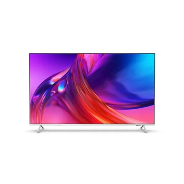 【聊聊再折】飛利浦 Philips 50吋4K 超晶亮 Google TV智慧聯網液晶顯示器 50PUH8528 飛利浦 Philips 50吋4K 超晶亮 Google TV智慧聯網液晶顯示器 50PUH8528