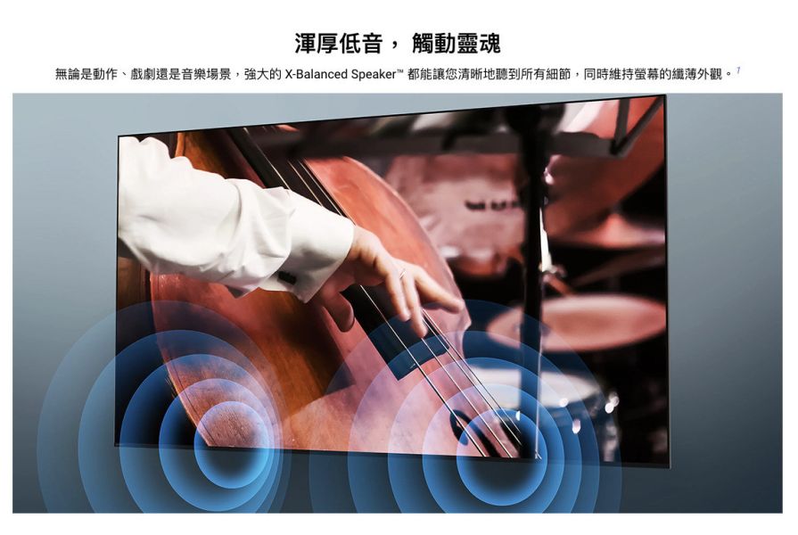 【聊聊再折】Sony 75 型4K 智慧顯示器(Google TV) KM-75X85L Sony, 75 型4K 智慧顯示器(Google TV) KM-75X85L