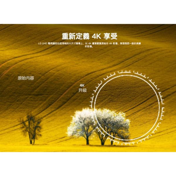【聊聊再折】LG樂金 LG UHD 4K AI語音物聯網電視 55吋 55UR9050PSK LG樂金, LG UHD 4K AI語音物聯網電視 55吋 ,55UR9050PSK