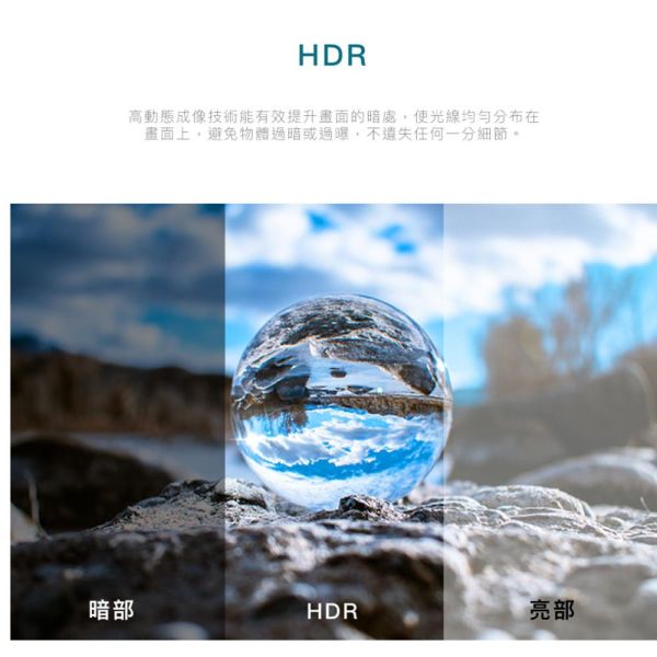 【聊聊再折】禾聯 HERAN 43吋2K聯網液晶顯示器 HD-43EF7N1 只配送不安裝 禾聯, HERAN 43吋2K聯網液晶顯示器 ,HD-43EF7N1