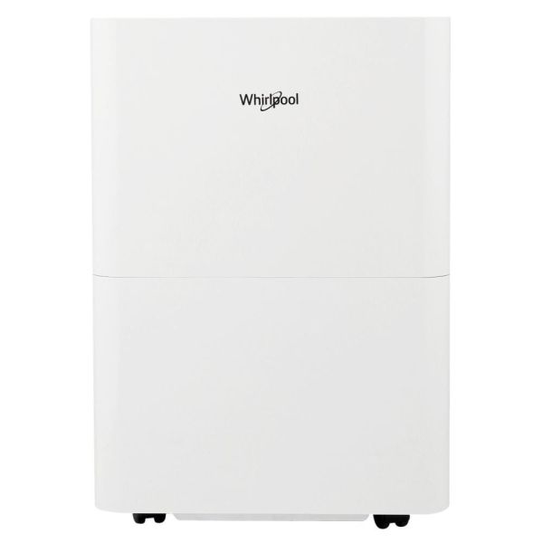 【聊聊再折】惠而浦 Whirlpool   高效除濕型10公升第六感智能除濕機 WDEE10TW 惠而浦 Whirlpool   高效除濕型10公升第六感智能除濕機 WDEE10TW