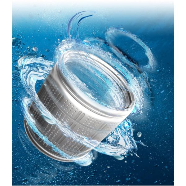 【聊聊再折】惠而浦 Whirlpool SaniPro 17公斤 DD直驅變頻直立洗衣機 VWHD1711BG 惠而浦 Whirlpool SaniPro 17公斤 DD直驅變頻直立洗衣機 VWHD1711BG