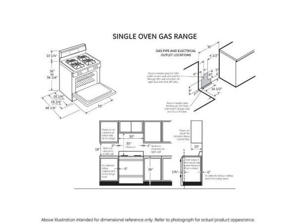 【聊聊再折】美國 GE 奇異四口瓦斯爐連烤 76cm JGBS60REKSS 美國 GE, 奇異四口瓦斯爐連烤 76cm ,JGBS60REKSS