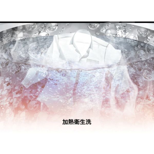 LG MiniWash 迷你洗衣機 (蒸洗脫)｜2公斤 (尊爵黑),WT-SD201AHB LG MiniWash 迷你洗衣機 (蒸洗脫)｜2公斤 (尊爵黑) ,WT-SD201AHB